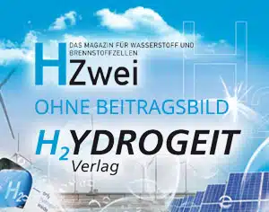 FuelCell Energy – Fantasie in Sachen Carbon Capture