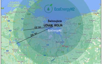 Hydrogen Valley in polnischer Grenzregion