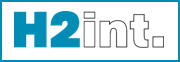 EN