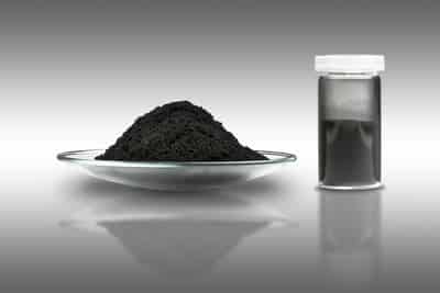 Elektrokatalysatoren