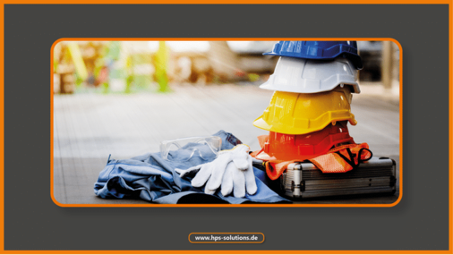 Schulungen & Seminare