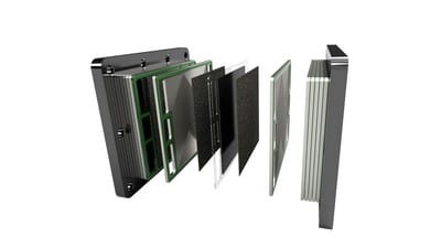 Edelmetallrecycling