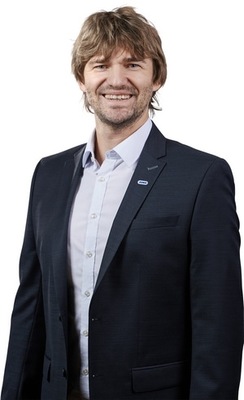 Rainer Moritz Rainer Moritz