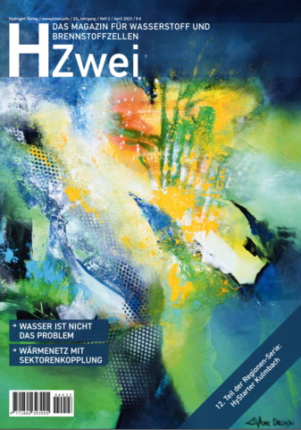Issue cover