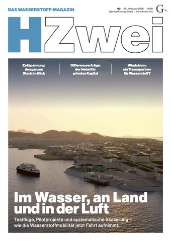 Issue cover