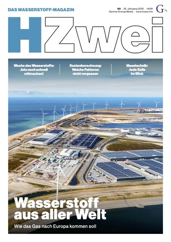 Issue cover