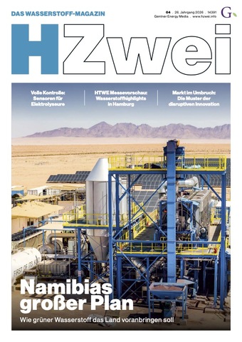 Issue cover