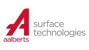 Aalberts Surface Technologies GmbH