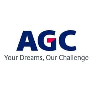 AGC Chemicals Europe, Ltd.