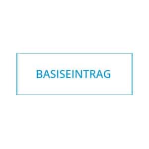 Ballonbau Wörner GmbH