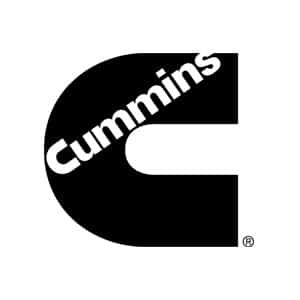 Cummins Inc.