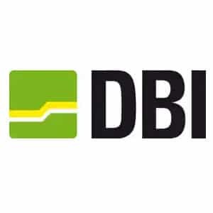 DBI Gas- und Umwelttechnik GmbH