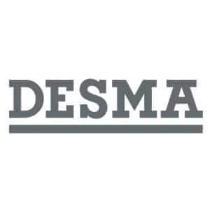 Kloeckner DESMA Elastomertechnik GmbH