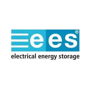 ees Europe