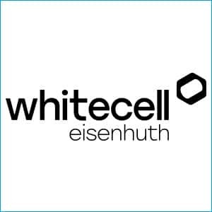 Whitecell Eisenhuth GmbH & Co. KG