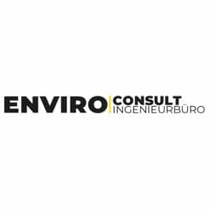ECI EnviroConsult IngenieurBüro Dr. Lux e.K.