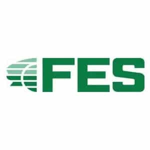 FES GmbH Fahrzeug-Entwicklung Sachsen