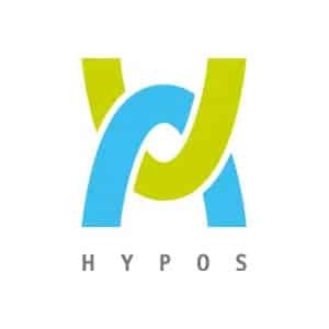 HYPOS - Hydrogen Power Storage & Solutions e.V.
