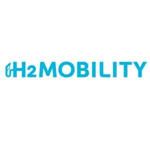 H2 MOBILITY Deutschland GmbH & Co.KG