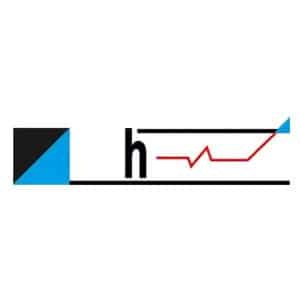 Henze-Hauck Prozessmesstechnik / Analytik GmbH