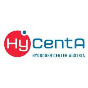 HyCentA Research GmbH