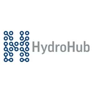HydroHub – eine Initiative von Unternehmen der TÜV NORD GROUP