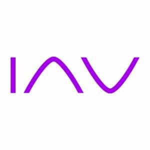 IAV GmbH Ingenieurgesellschaft Auto und Verkehr