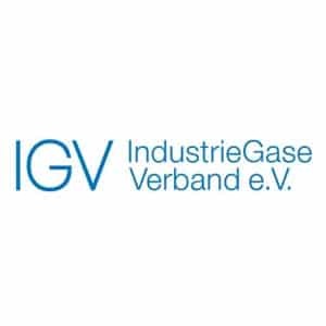 Industriegaseverband e.V.