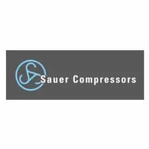 J.P. Sauer & Sohn Maschinenbau GmbH