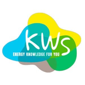 KWS Energy Knowledge eG