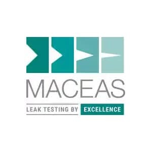 MACEAS GmbH