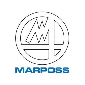 MARPOSS GmbH