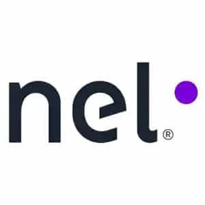 Nel Hydrogen