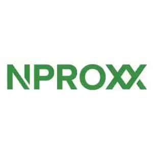 Nproxx B.V.