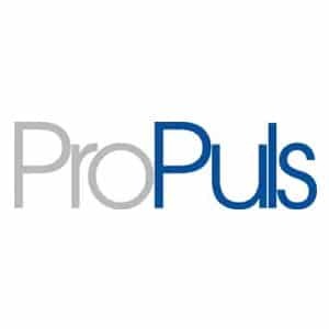 ProPuls GmbH