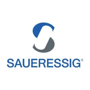 Matthews International GmbH