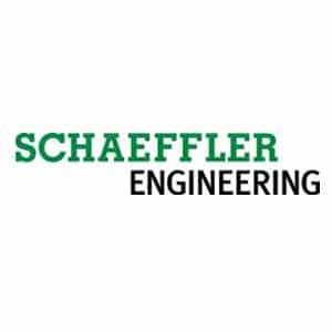 Schaeffler Engineering GmbH
