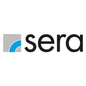 sera Hydrogen GmbH