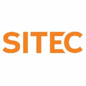 SITEC Industrietechnologie GmbH