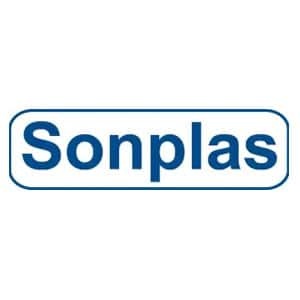 Sonplas GmbH