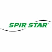 Spir Star AG