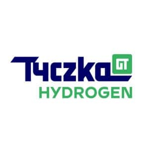Tyczka Hydrogen GmbH