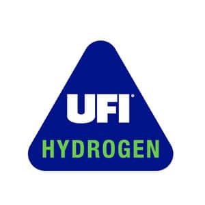 UFI HYDROGEN S.p.A.