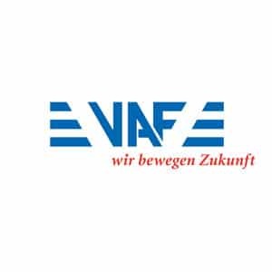 VAF GmbH