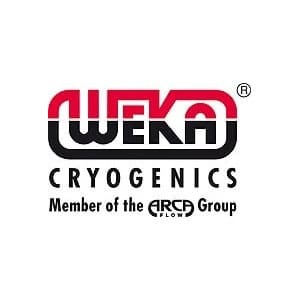 WEKA AG