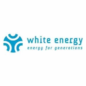 white energy solutions GmbH