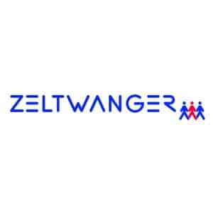 Zeltwanger