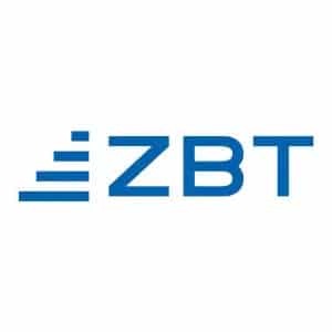 Zentrum für Brennstoffzellen Technik ZBT gGmbH