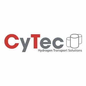Logo Cytec