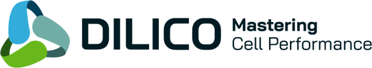 DiLiCo engineering GmbH